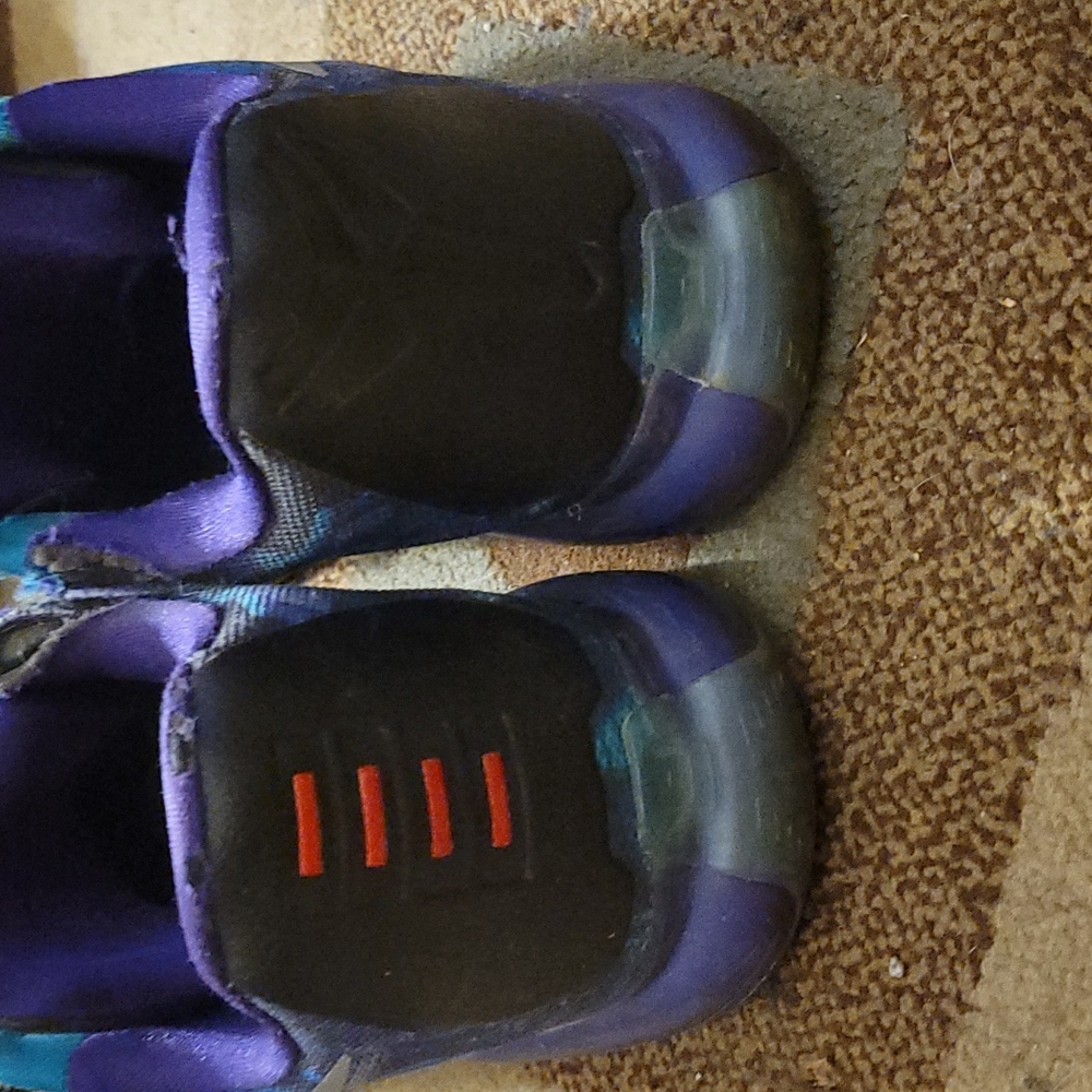 Kobe X Bundle - image 8